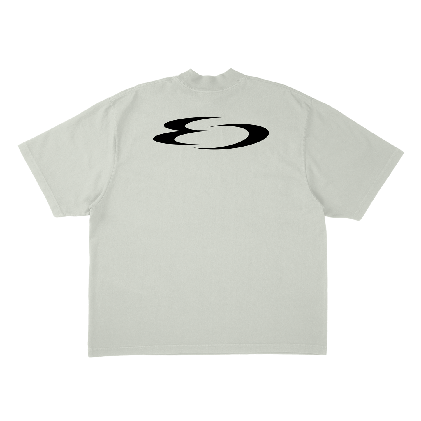 WHEN IN ROME TEE