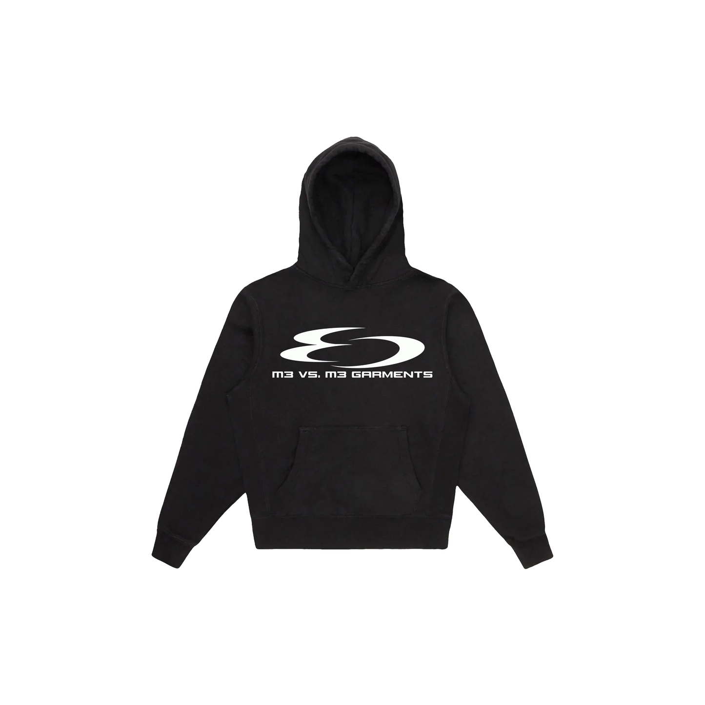 GARMENTS PULLOVER