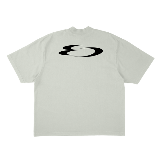 WHEN IN ROME TEE