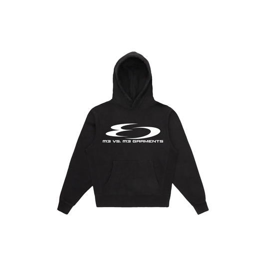 GARMENTS PULLOVER